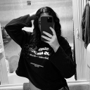 avatar 💫ՏԵԹՐ💫