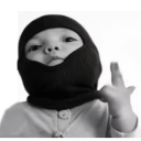 avatar 💫ՏԵԹՐ💫