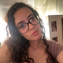 avatar 💫ՏԵԹՐ💫