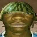 suricateseboso_
