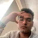 xdarkx_xangelx