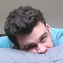 ethansparker