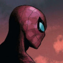 avatar Halaluyabubiruya