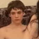 avatar Halaluyabubiruya