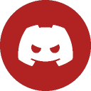 avatar Halaluyabubiruya