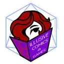 illusivebosslady