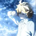 ramiwtw