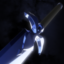 chizuru8684
