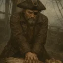 capt_marc