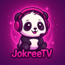 avatar JokreeTV