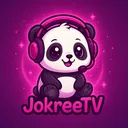 jokreetv