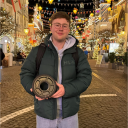 avatar Jochem