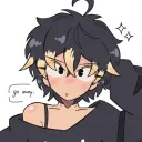 nyaxlle