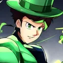 clicksteryt
