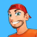 gamefresch