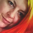 sarahsoulify