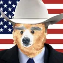 beareatsdoughnutslowly