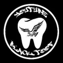 black_toof