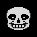 SANS