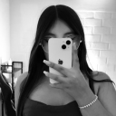 avatar Me duele la wata