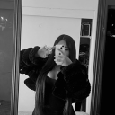 avatar Me duele la wata