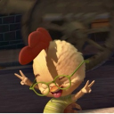 avatar Me duele la wata