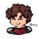 darinan