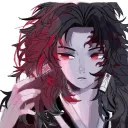 yoriichi_99 avatar