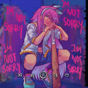 avatar Scott the Jatt