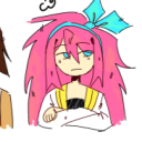 avatar Scott the Jatt