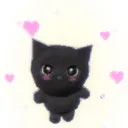 hiusami