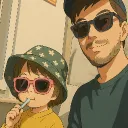 tanarcho