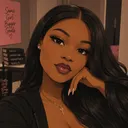 jaiyah9622