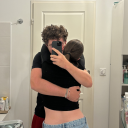 loulou_00