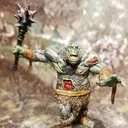 oggurt_da_bog_zombie