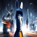 lightgamerx avatar