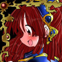 avatar KingAges