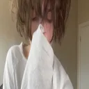 3_tb