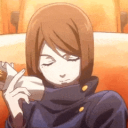 Discord Avatar
