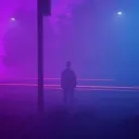 _._icarus_._
