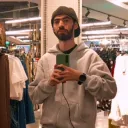 o_magnifico_97