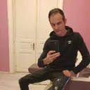 skygamingpbg
