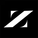 zonwrk