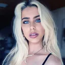 angelluna.