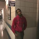 mourosu_