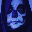 jadegordon
