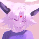 avatar Minx
