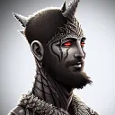 savagebro2764