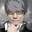 gamemaster_j