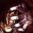 psycho6740